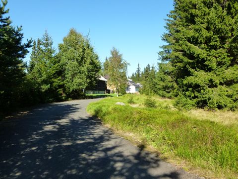 Foto 84
